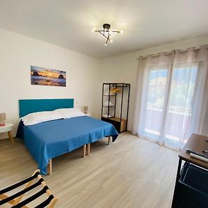 Guest House Tramontana 19