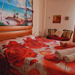 La Palma Rooms